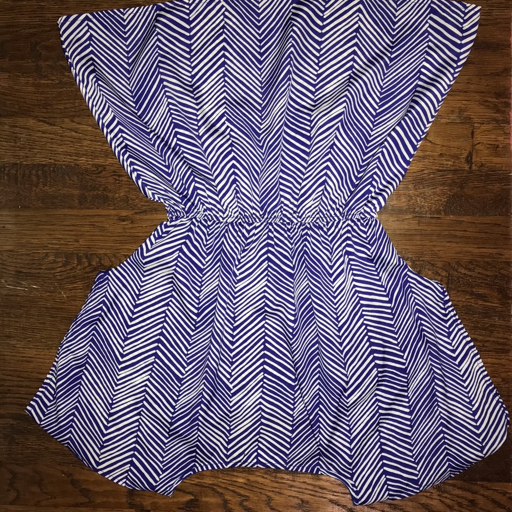 Shirt - Picture 2 of 2